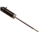 2011 Bmw Z4 Shock Absorber 3